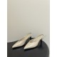 Hermès Fashion Shoes Best Quality
Women 35-41
Men 39-44