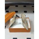 Hermès Fashion Shoes Best Quality
Women 35-41
Men 39-44