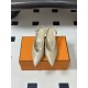 Hermès Fashion Shoes Best Quality
Women 35-41
Men 39-44