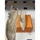 Hermès Fashion Shoes Best Quality
Women 35-41
Men 39-44