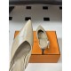 Hermès Fashion Shoes Best Quality
Women 35-41
Men 39-44