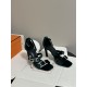 Hermès Fashion Shoes Best Quality
Women 35-41
Men 39-44