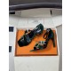 Hermès Fashion Shoes Best Quality
Women 35-41
Men 39-44