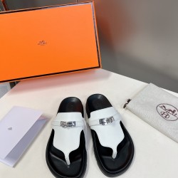 Hermès Fashion Shoes Best Quality
Women 35-41
Men 39-44