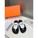 Hermès Fashion Shoes Best Quality
Women 35-41
Men 39-44