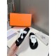 Hermès Fashion Shoes Best Quality
Women 35-41
Men 39-44