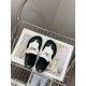 Hermès Fashion Shoes Best Quality
Women 35-41
Men 39-44