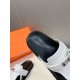 Hermès Fashion Shoes Best Quality
Women 35-41
Men 39-44