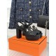 Hermès Fashion Shoes Best Quality
Women 35-41
Men 39-44