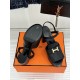 Hermès Fashion Shoes Best Quality
Women 35-41
Men 39-44