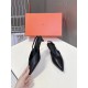 Hermès Fashion Shoes Best Quality
Women 35-41
Men 39-44