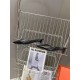 Hermès Fashion Shoes Best Quality
Women 35-41
Men 39-44