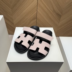Hermès Fashion Shoes Best Quality
Women 35-41
Men 39-44