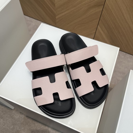 Hermès Fashion Shoes Best Quality
Women 35-41
Men 39-44