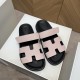 Hermès Fashion Shoes Best Quality
Women 35-41
Men 39-44