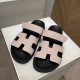 Hermès Fashion Shoes Best Quality
Women 35-41
Men 39-44
