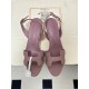 Hermès Fashion Shoes Best Quality
Women 35-41
Men 39-44