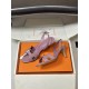 Hermès Fashion Shoes Best Quality
Women 35-41
Men 39-44
