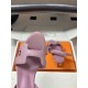 Hermès Fashion Shoes Best Quality
Women 35-41
Men 39-44