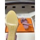 Hermès Fashion Shoes Best Quality
Women 35-41
Men 39-44