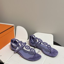 Hermès Fashion Shoes Best Quality
Women 35-41
Men 39-44