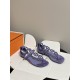 Hermès Fashion Shoes Best Quality
Women 35-41
Men 39-44