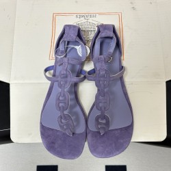 Hermès Fashion Shoes Best Quality
Women 35-41
Men 39-44