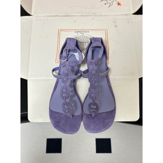 Hermès Fashion Shoes Best Quality
Women 35-41
Men 39-44