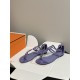 Hermès Fashion Shoes Best Quality
Women 35-41
Men 39-44