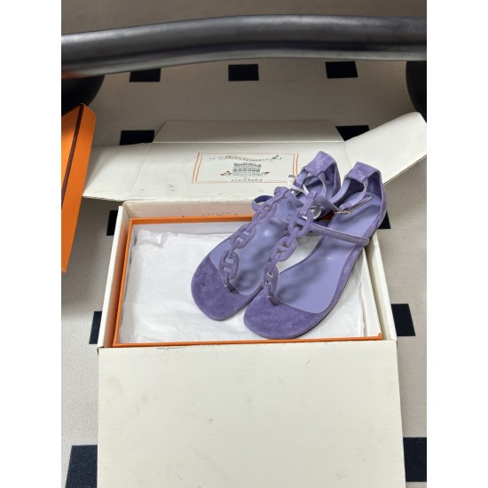 Hermès Fashion Shoes Best Quality
Women 35-41
Men 39-44