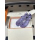 Hermès Fashion Shoes Best Quality
Women 35-41
Men 39-44