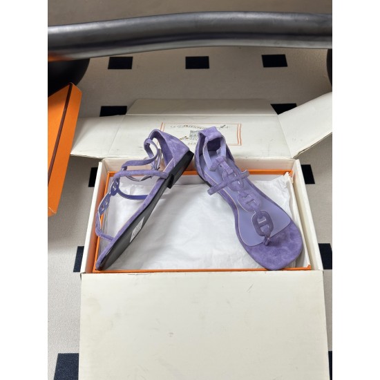 Hermès Fashion Shoes Best Quality
Women 35-41
Men 39-44