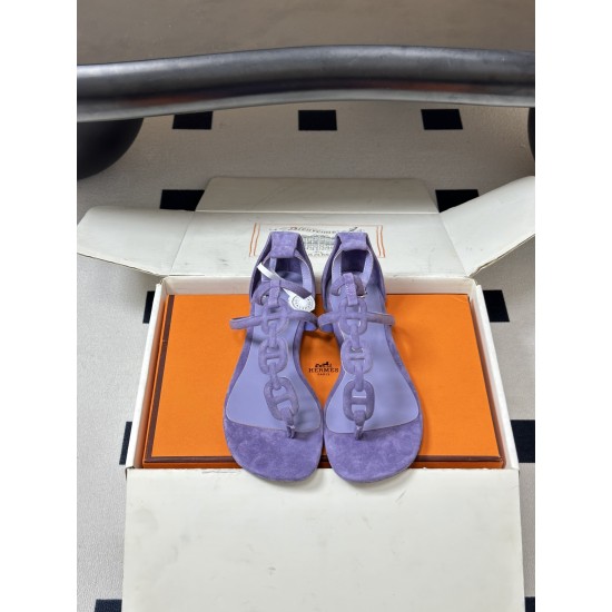 Hermès Fashion Shoes Best Quality
Women 35-41
Men 39-44