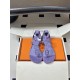 Hermès Fashion Shoes Best Quality
Women 35-41
Men 39-44