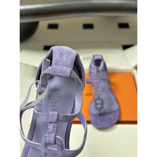 Hermès Fashion Shoes Best Quality
Women 35-41
Men 39-44