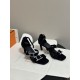 Hermès Fashion Shoes Best Quality
Women 35-41
Men 39-44