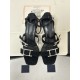 Hermès Fashion Shoes Best Quality
Women 35-41
Men 39-44