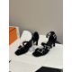 Hermès Fashion Shoes Best Quality
Women 35-41
Men 39-44