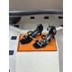 Hermès Fashion Shoes Best Quality
Women 35-41
Men 39-44