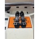 Hermès Fashion Shoes Best Quality
Women 35-41
Men 39-44