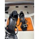 Hermès Fashion Shoes Best Quality
Women 35-41
Men 39-44