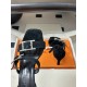 Hermès Fashion Shoes Best Quality
Women 35-41
Men 39-44