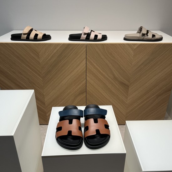 Hermès Fashion Shoes Best Quality
Women 35-41
Men 39-44