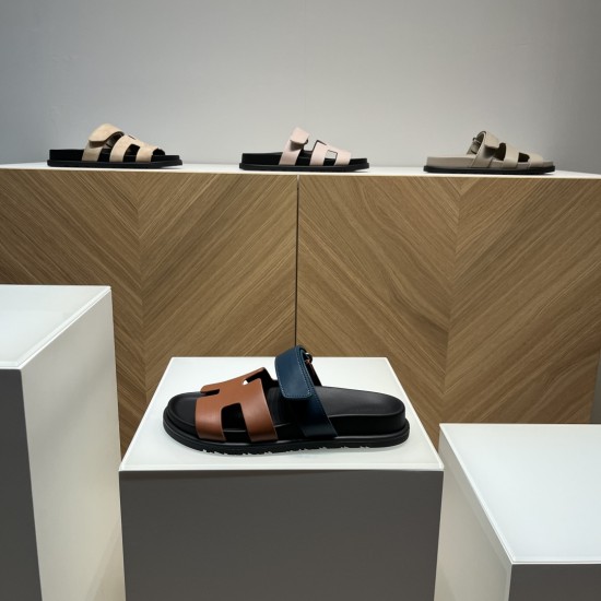 Hermès Fashion Shoes Best Quality
Women 35-41
Men 39-44