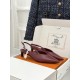 Hermès Fashion Shoes Best Quality
Women 35-41
Men 39-44