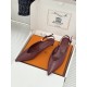Hermès Fashion Shoes Best Quality
Women 35-41
Men 39-44