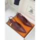 Hermès Fashion Shoes Best Quality
Women 35-41
Men 39-44