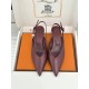 Hermès Fashion Shoes Best Quality
Women 35-41
Men 39-44