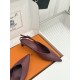 Hermès Fashion Shoes Best Quality
Women 35-41
Men 39-44