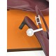 Hermès Fashion Shoes Best Quality
Women 35-41
Men 39-44